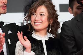 Перевод контекст ありがとうございます c японский на русский от reverso context: æ¾æœ¬ã¾ã‚Šã‹ Wikipedia