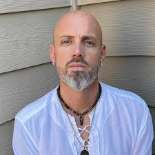 Seth Conner 🧿 Transformative Relationship Coach (@sethaconner) • Instagram  photos and videos