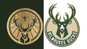 Home vector logos sports milwaukee bucks logo vector. Liquor Brand Files Opposition To Milwaukee Bucks Logo