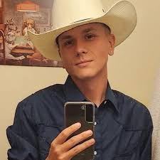 Fundraiser by Brady Bowers : In Loving Memory of Adam Crouch