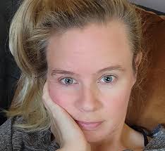 Samantha's Stage 4 HER2 Non-Small Cell Lung Cancer Story