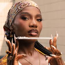 Bức ảnh mùa thi cảm động và chuyện gà gáy sáng trăng