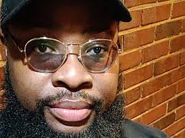 Fundraiser by Elan Pratt : Ty's Hernia Surgery