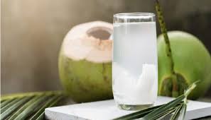 Suhu tubuh yang lebih tinggi diyakini dapat menstimulasi sistem kekebalan tubuh dan. Ini 6 Obat Demam Alami Dan Cara Membuatnya
