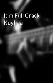 Once installed into your system you will be greeted with a very well. Kuyhaa Internet Download Manager 6 38 Build 20 Terbaru Kuyhaa Me
