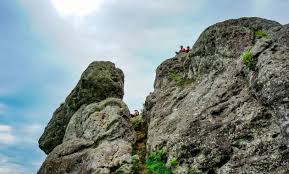 Wisata yang terletak di kaki gunung ranti ini memiliki pemandangan. Telepon Bukit Aper Lepet Fortnite Lokasi Tempat Mencari Di Antara Telepon Putar Data Alamat Dan Telepon Bukit Kalibagor Indah Kalibagor Banyumas