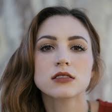 Becca Scott — The Movie Database (TMDB)