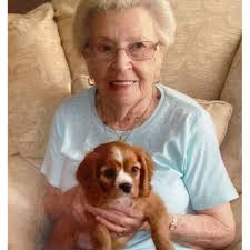 Tributes paid to couple who died within weeks of one another