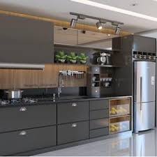Pada rumah sederhana, tidak perlu model kitchen set minimalis mewah pun akan memberi kesan yang jauh berbeda pada tata letak desain dapur anda. Sajid Mehmood Butts6072 Profile Pinterest