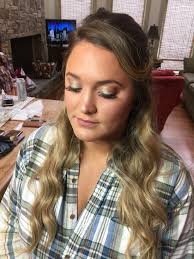 Beauty Bar by Angelia