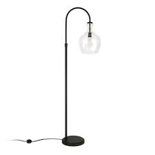 Bed Bath Beyond Arc Floor Lamp In Black From Bed Bath Beyond Shefinds Bed bath and beyond is nz's largest manchester specialist.