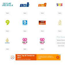 1,271 likes · 5 talking about this. Free Online Malaysia Tv Streaming Tv Home Appliances Tv Entertainment Tv Parts Accessories On Carousell