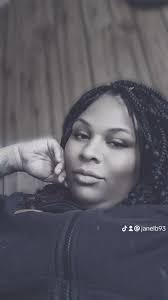 Kelvin Swain's Instagram, Twitter & Facebook