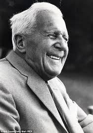 The Dambusters Tornado unit completes final mission as it is officially  disbanded