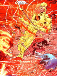 743 x 1076 file type: 50 Reverse Flash Phone Wallpaper On Wallpapersafari