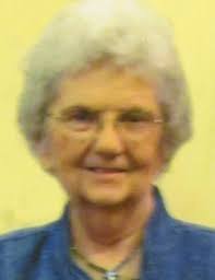 Obituary information for Darlene Leona Mason