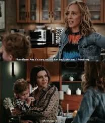 Regarder la serie grey's anatomy saison 13 episode 15 vostfr en streaming et gratuit en une bonne qualité. Grey S Anatomy On Instagram 15 24 Spoiler Rip Toddy Rip Omelia I Want Owen And Teddy To Be Happy But I L Greys Anatomy Greys Anatomy Funny Greys Anatomy Owen