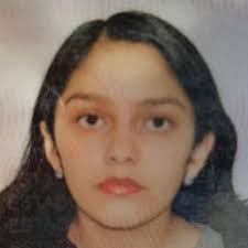 Roberto Carlos Servin Agis