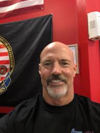 John Abate International