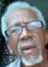 William W. Kennebrew