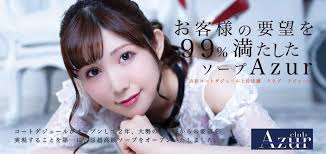 日本風俗・AV女優情報