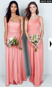 Unsere dienstleistungen im bereich zahnimplantate. J Crew Chiffon Lucienne Gown 4 Petite Bridesmaid Dress One Shoulder Coral Peach Petite Bridesmaids Dresses Bridesmaid Dresses Sparkly Bridesmaid Dress