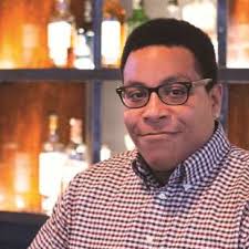 Four Iowa City bartenders dish