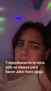 Videos de Cindy Paola Adams (@ccarrero23) con “sonido original