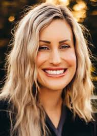 Beth Marie Irby-Thomas, 28, Lewiston