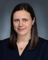 Dr. Monica W. Best, MD