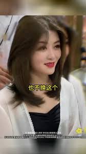 Jacky Lim (@user8400937825788)