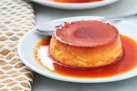 But don't let the consistency turn you off polvoron or polvorones. 15 Spanish Dessert Recipes Easy Spanish Dessert Ideas