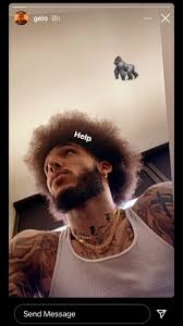 The hornets open their summer league slate against the trail blazersat the hive Discover Liangelo Ball S Popular Videos Tiktok