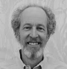 Youngsters excited by first NABC