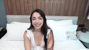 ExploitedTeens - Madison Wilde | Porntrex.com best H...