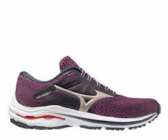 Fast delivery and secure payment! Best Mizuno Running Shoes 2021 Shoes From Mizuno