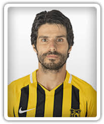 Valadares Gaia (Portugal)