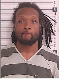 The Springfield Police Department announces the arrest of Clinton Travis  Burroughs, 45, for nine counts of Sexual Battery of a Minor, Interference  with Child Custody, and Contributing to the delinquency of a