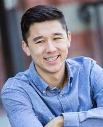 Emerge: All That Jazz by Valley Christian Schools