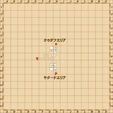 Ff11 Database