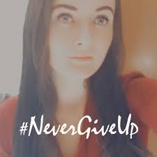 Beth Monteith (@beth.monteith.942) • Facebook