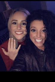 Shannon Suver and Blake Cherny's Wedding Website