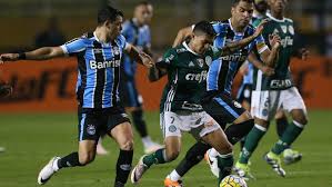 Head to head statistics and prediction, goals, past matches, actual form for serie a. Pre Jogo Gremio X Palmeiras Mercado Do Futebol