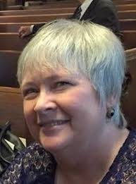 Susan Tibbetts (Ragan), Rock Hill, SC South Carolina currently in Baton  Rouge, LA USA