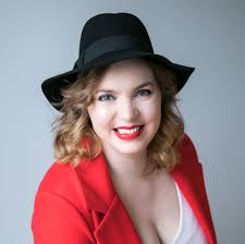 Profile for Author L T Myers