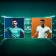 Esteghlal FC vs Al Wasl FC AFC Cup event image