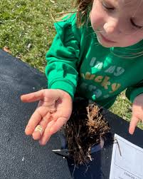 Tune into WKYT this morning at 9:15 to learn more about Howl-O-Ween Dog  Costume Contest and Parade happening Saturday, October 26th from 9 am until  noon. Dana Moore and Brett Cheuvront from