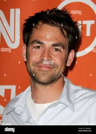 Kyle howard hi-res stock photography and images