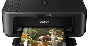 This is an online installation software to help you to perform initial setup of your product on a pc (either usb connection or network connection) and to install various software. Canon Pixma Mg3660 Driver Lost Inkjet Printers For Home Pixma Canon New Zealand The File Name Ends In Exe Format For Windows Dmg Format For Mac Dankang