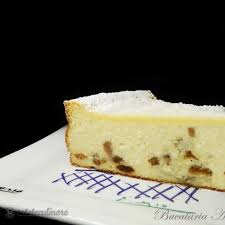 Reteta Pasca Fara Aluat